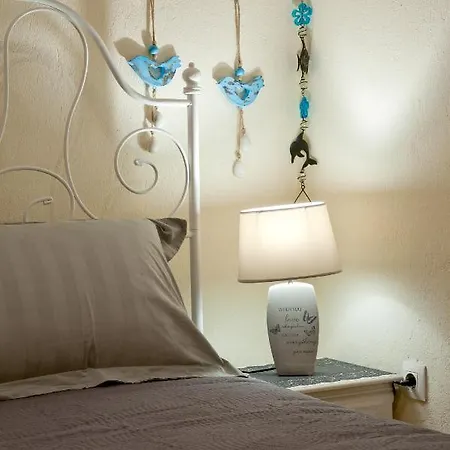 #luxlikehome - Seaside *