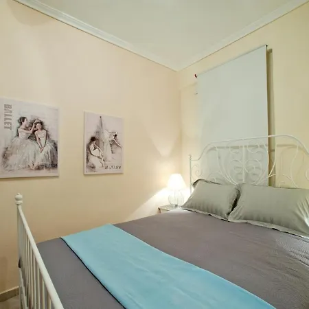 #luxlikehome - Seaside Vakantiehuis Siviri
