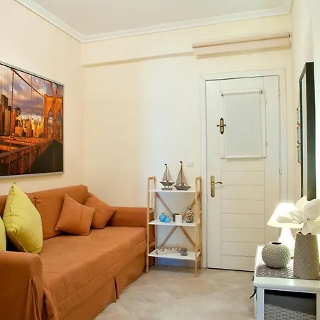 #luxlikehome - Seaside Siviri