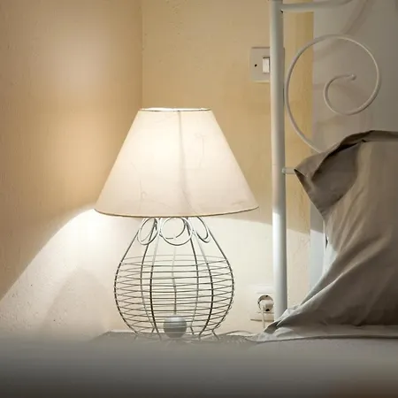 #luxlikehome - Seaside Siviri