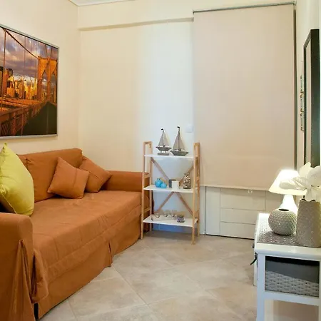#luxlikehome - Seaside Holiday home