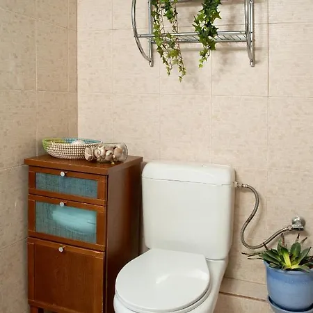 #luxlikehome - Seaside *