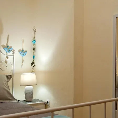 #luxlikehome - Seaside Holiday home *